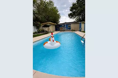 1508 E 27th Avenue, Tampa, FL 33605 - Photo 4