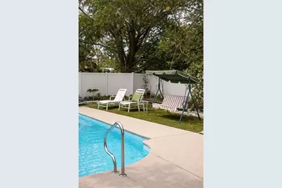 1508 E 27th Avenue, Tampa, FL 33605 - Photo 32
