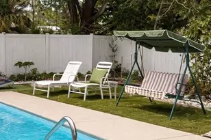 1508 E 27th Ave, Tampa, FL 33605 - Photo 32