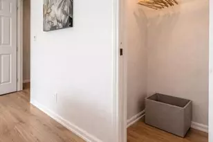 1508 E 27th Ave, Tampa, FL 33605 - Photo 14