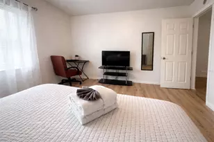 1508 E 27th Ave, Tampa, FL 33605 - Photo 20