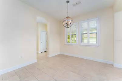5301 Fishhawk Ridge Dr, Lithia, FL 33547 - Photo 24