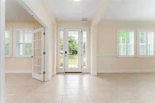 5301 Fishhawk Ridge Dr, Lithia, FL 33547 - Photo 10