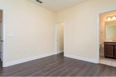 5301 Fishhawk Ridge Dr, Lithia, FL 33547 - Photo 42