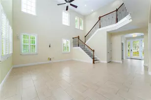 5301 Fishhawk Ridge Dr, Lithia, FL 33547 - Photo 16