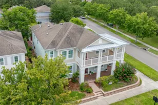 5301 Fishhawk Ridge Dr, Lithia, FL 33547 - Photo 70