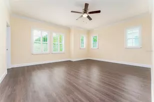 5301 Fishhawk Ridge Dr, Lithia, FL 33547 - Photo 32