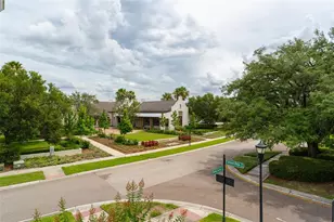 5301 Fishhawk Ridge Dr, Lithia, FL 33547 - Photo 64