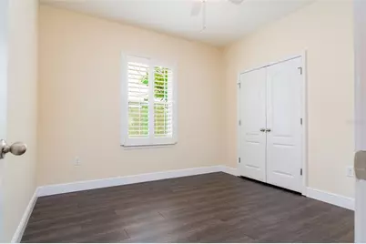 5301 Fishhawk Ridge Dr, Lithia, FL 33547 - Photo 44