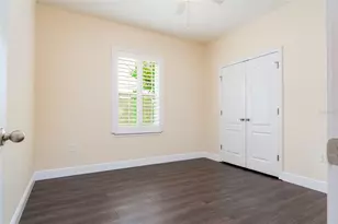 5301 Fishhawk Ridge Dr, Lithia, FL 33547 - Photo 44