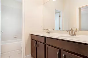 5301 Fishhawk Ridge Dr, Lithia, FL 33547 - Photo 46