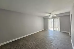 7602 W Powhatan Ave, Tampa, FL 33615 - Photo 2