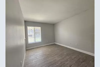 7602 W Powhatan Avenue #1, Tampa, FL 33615 - Photo 12