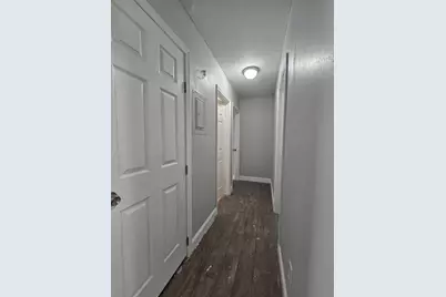 7602 W Powhatan Avenue #1, Tampa, FL 33615 - Photo 8