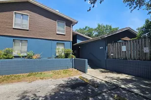 7602 W Powhatan Ave, Tampa, FL 33615 - Photo 1