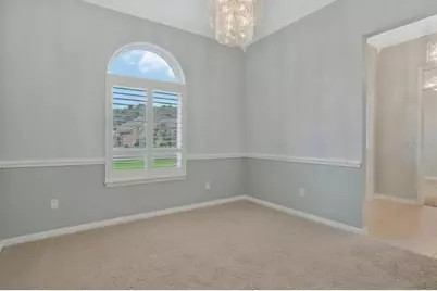 2341 Arriviste Way, Pensacola, FL 32504 - Photo 8