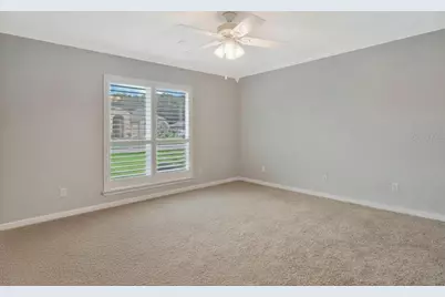 2341 Arriviste Way, Pensacola, FL 32504 - Photo 30