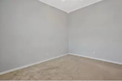 2341 Arriviste Way, Pensacola, FL 32504 - Photo 40