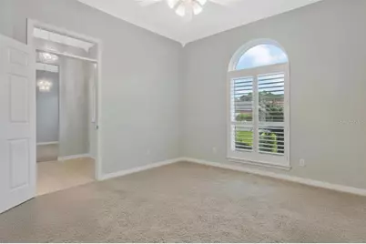 2341 Arriviste Way, Pensacola, FL 32504 - Photo 10
