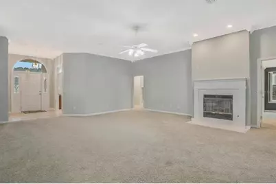 2341 Arriviste Way, Pensacola, FL 32504 - Photo 6