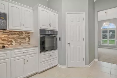 2341 Arriviste Way, Pensacola, FL 32504 - Photo 14