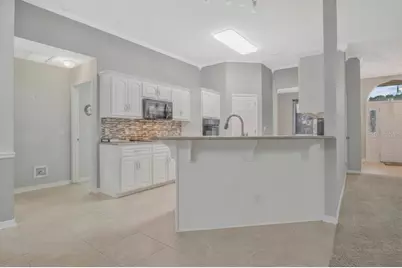 2341 Arriviste Way, Pensacola, FL 32504 - Photo 12