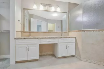 2341 Arriviste Way, Pensacola, FL 32504 - Photo 26