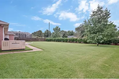 2341 Arriviste Way, Pensacola, FL 32504 - Photo 44