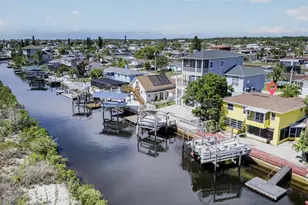 12805 5th Isle, Hudson, FL 34667 - Photo 46