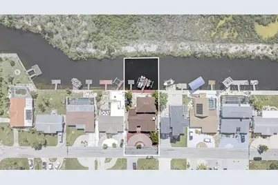 12805 Fifth Isle, Hudson, FL 34667 - Photo 44