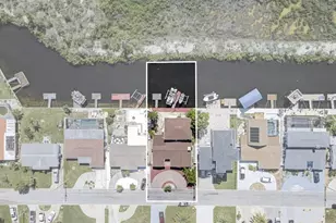 12805 5th Isle, Hudson, FL 34667 - Photo 44
