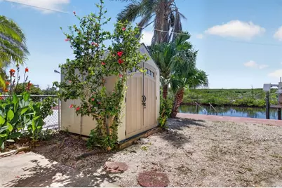 12805 Fifth Isle, Hudson, FL 34667 - Photo 42