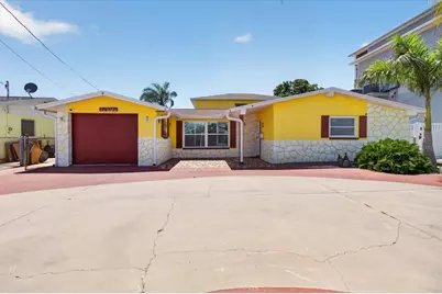 12805 Fifth Isle, Hudson, FL 34667 - Photo 1