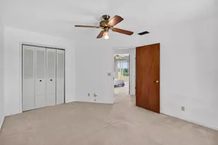 12805 5th Isle, Hudson, FL 34667 - Photo 30