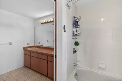 12805 Fifth Isle, Hudson, FL 34667 - Photo 28