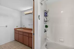 12805 5th Isle, Hudson, FL 34667 - Photo 28