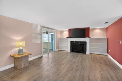 12805 Fifth Isle, Hudson, FL 34667 - Photo 6
