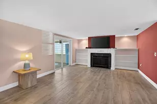 12805 5th Isle, Hudson, FL 34667 - Photo 6