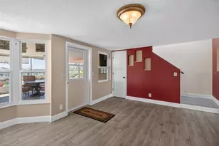 12805 5th Isle, Hudson, FL 34667 - Photo 18