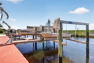 12805 5th Isle, Hudson, FL 34667 - Photo 40