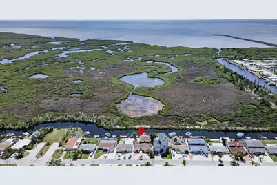 12805 Fifth Isle, Hudson, FL 34667 - Photo 50