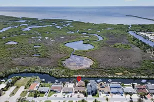 12805 5th Isle, Hudson, FL 34667 - Photo 50