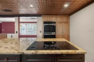 12805 5th Isle, Hudson, FL 34667 - Photo 12