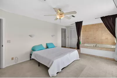 12805 Fifth Isle, Hudson, FL 34667 - Photo 24