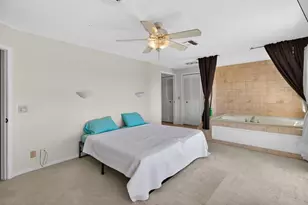 12805 5th Isle, Hudson, FL 34667 - Photo 24
