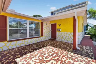 12805 5th Isle, Hudson, FL 34667 - Photo 2