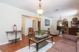 2504 E 12th Ave, Tampa, FL 33605 - Photo 12