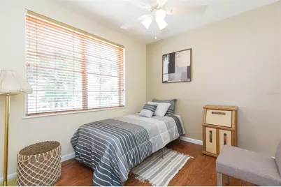 2504 E 12th Avenue, Tampa, FL 33605 - Photo 4
