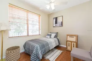2504 E 12th Ave, Tampa, FL 33605 - Photo 4