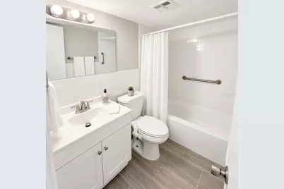 4325 58th Way N #1430, Kenneth City, FL 33709 - Photo 12